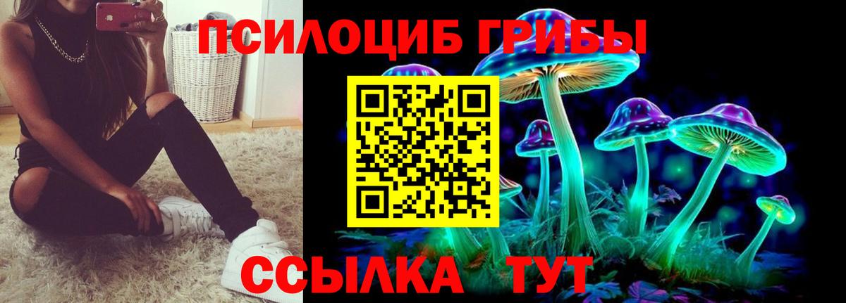 Псилоцибиновые грибы ЛСД  Вход с VPN  Дедовск 